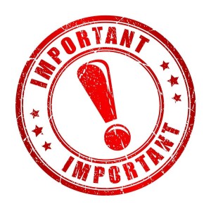 DELAY IN THE DISPATCH AND DELIVERY OF SHIPMENTS TO THE USA