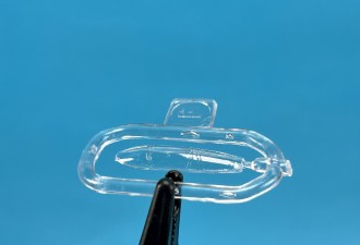 Scale model  F4H-1 Phantom