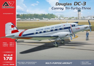 Scale model Special offers