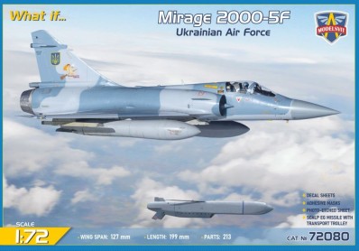 Scale model Special offers