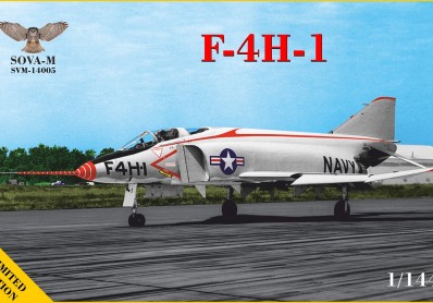 Scale model Special offers