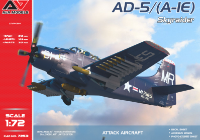 Scale model Special offers