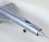 Макети Ye-150 Interceptor prototype