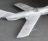 Макети La-200B All-weather interceptor prototype