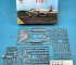 Scale model F4H-1 Phantom