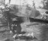 Макети Yak-9T anti-tank WWII soviet fighter
