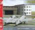 Макети Messerschmitt Bf.109Z-1 "Zwilling"